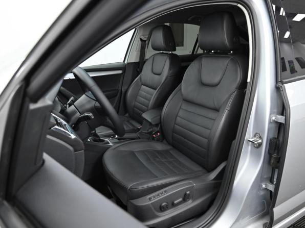 Skoda Octavia III (A7) с пробегом 2013 года, цена 1 149 000 рублей, 343000 км, лифтбек, Автокод Объявления