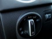 Volkswagen Tiguan I Рестайлинг Ижевск  - изображение 34