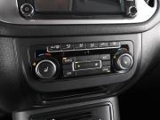 Volkswagen Tiguan I Рестайлинг Ростов-на-Дону  - изображение 36