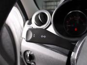 Lada (ВАЗ) Granta I Рестайлинг Минеральные Воды  - изображение 30