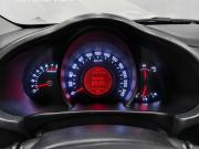 Kia Sportage III Новосибирск  - изображение 48