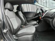 Hyundai Solaris I Москва  - изображение 32
