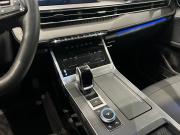 Chery Tiggo 7 Pro Max I Санкт-Петербург  - изображение 43