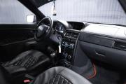 Lada (ВАЗ) Priora I Рестайлинг Тюмень  - изображение 43