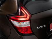 Nissan Note II Рестайлинг Иркутск  - изображение 48