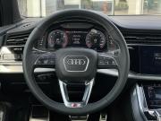 Audi Q7 II (4M) Рестайлинг 2 Краснодар  - изображение 28