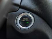 Chevrolet Equinox III Волгоград  - изображение 62