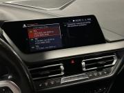 BMW 2 серии F44 Казань  - изображение 59