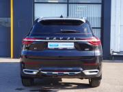 Haval F7 I Москва  - изображение 24