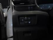 Toyota Highlander IV (XU70) Москва  - изображение 57
