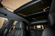 Audi Q5 II (FY) Рестайлинг Москва  - изображение 45