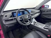 Chery Tiggo 4 Pro I Ростов-на-Дону  - изображение 33