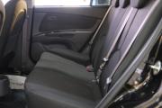 Kia Rio II Рестайлинг Омск  - изображение 42