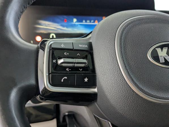 Kia Carnival IV с пробегом 2021 года, цена 3 420 000 рублей, 122439 км, минивэн, Автокод Объявления