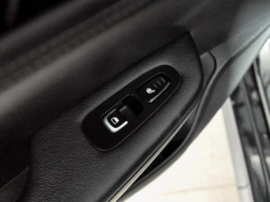 Kia Stinger I Екатеринбург  - изображение 17