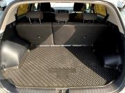 Kia Sportage IV Рестайлинг Пермь  - изображение 40
