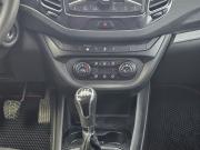 Lada (ВАЗ) Vesta I Саратов  - изображение 26