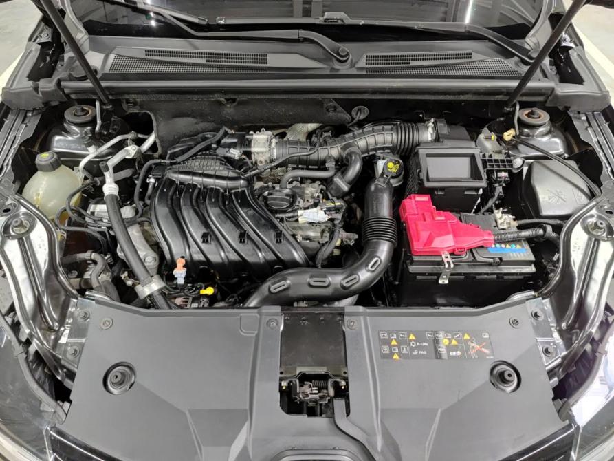 Renault Arkana I Казань  - изображение 11