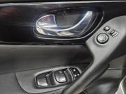 Nissan Qashqai II Вологда  - изображение 36