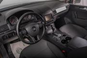 Volkswagen Touareg II Томск  - изображение 29