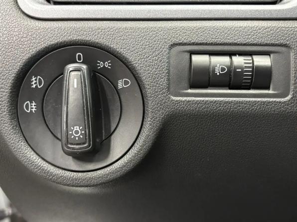 Skoda Rapid I Рестайлинг с пробегом 2019 года, цена 1 129 000 рублей, 131950 км, лифтбек, Автокод Объявления