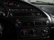 Chevrolet Niva I Воронеж  - изображение 28