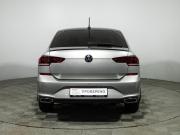 Volkswagen Polo VI Санкт-Петербург  - изображение 26