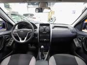 Lada (ВАЗ) Largus I Рестайлинг Москва  - изображение 31