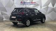 Chery Tiggo 4 I Рестайлинг Азнакаево  - изображение 27