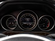Mercedes-Benz E-Класс IV (W212 S212 C207) Рестайлинг Краснодар  - изображение 38