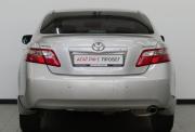 Toyota Camry VI (XV40) Екатеринбург  - изображение 28