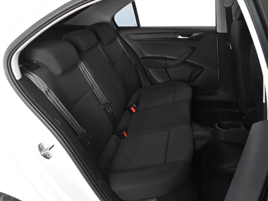 Volkswagen Polo VI Ростов-на-Дону  - изображение 7