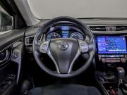Nissan X-Trail III Москва  - изображение 49