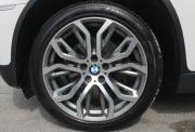 BMW X6 I (E71) Саратов  - изображение 51
