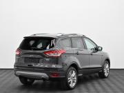 Ford Kuga II Москва  - изображение 17