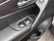 Nissan X-Trail III Воронеж  - изображение 33