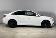 Chevrolet Cruze I Саранск  - изображение 31