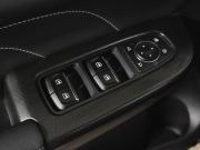 Haval M6 II Вологда  - изображение 33