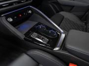 Audi Q5 III (GU) Москва  - изображение 43