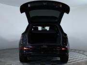 Audi Q5 II (FY) Рестайлинг Санкт-Петербург  - изображение 31