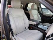 Land Rover Discovery V Санкт-Петербург  - изображение 60