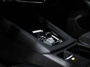 Skoda Octavia IV (A8) Санкт-Петербург  - изображение 45