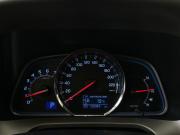 Toyota RAV4 IV (XA40) Санкт-Петербург  - изображение 64