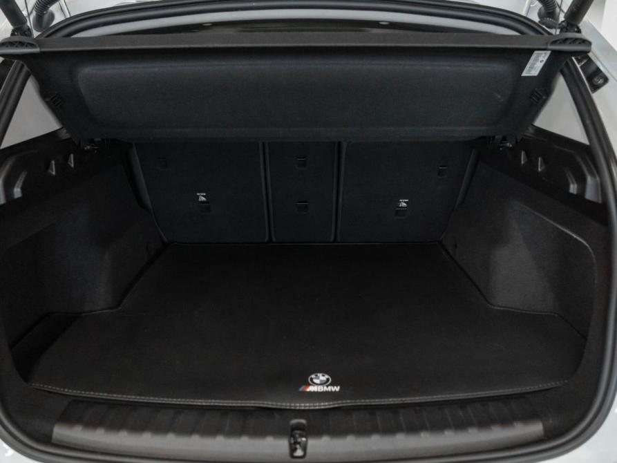 BMW X1 III (U11/U12) Москва  - изображение 26