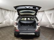 Land Rover Discovery Sport I Москва  - изображение 34