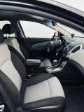 Chevrolet Cruze I Рестайлинг Санкт-Петербург  - изображение 40