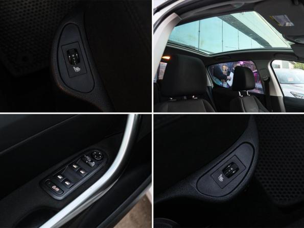 Peugeot 308 I Рестайлинг с пробегом 2011 года, цена 690 000 рублей, 185904 км, хэтчбек, Автокод Объявления