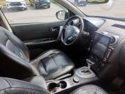 Nissan Qashqai I Брянск  - изображение 30