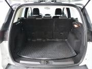 Ford Kuga II Новосибирск  - изображение 56