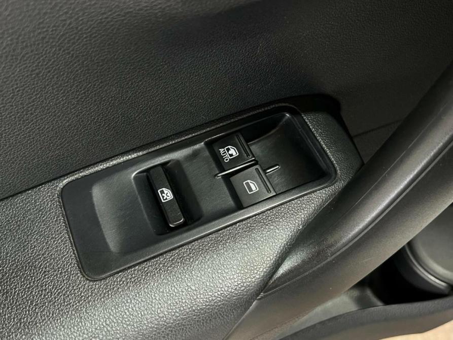 Volkswagen Polo V Оренбург  - изображение 15